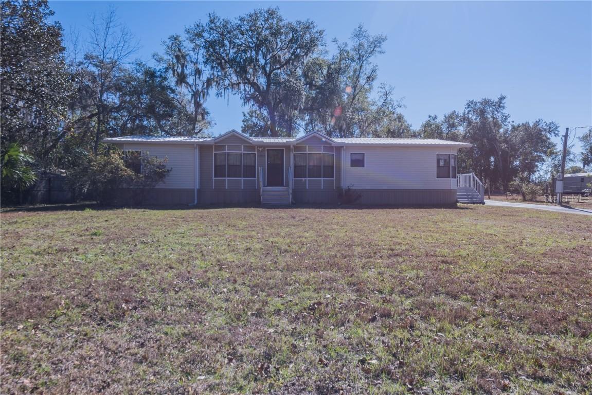 1905 Linville Rd., Ormond Beach, FL 32174