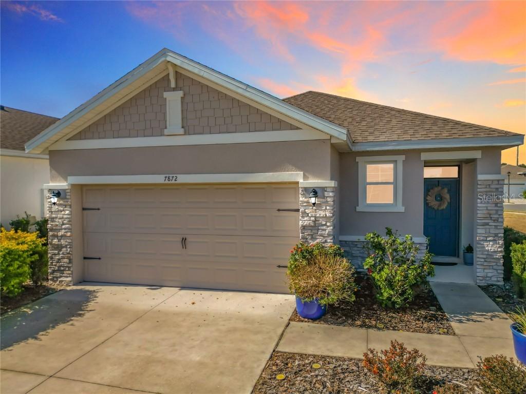 7872 June Ln., Wildwood, FL 34785