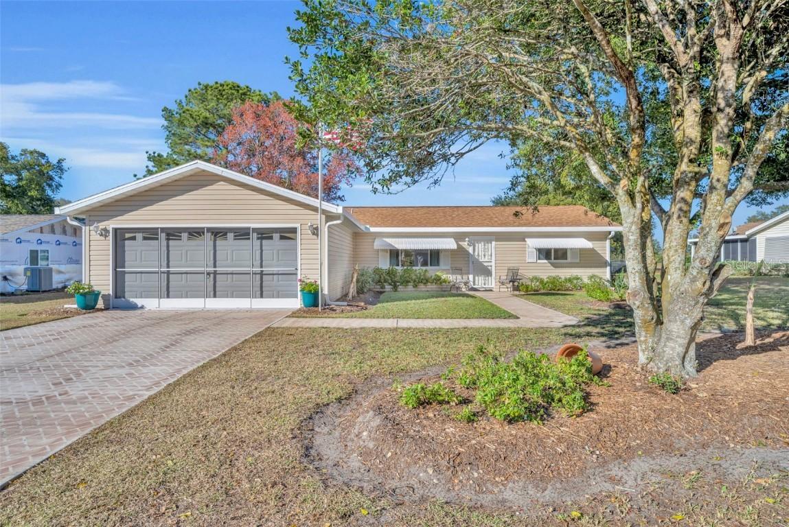 10835 SE 176th St., Summerfield, FL 34491
