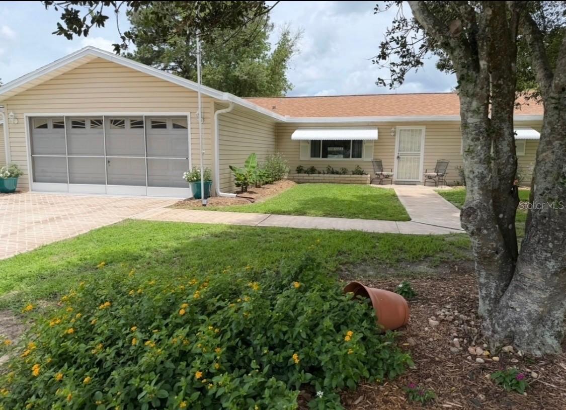 10835 SE 176th St., Summerfield, FL 34491