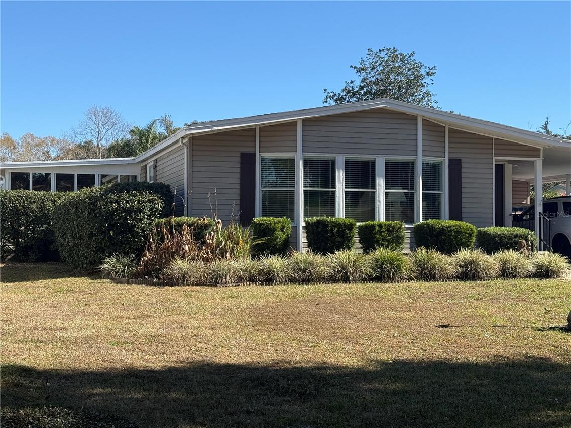 5034 El Destino Dr., Leesburg, FL 34748