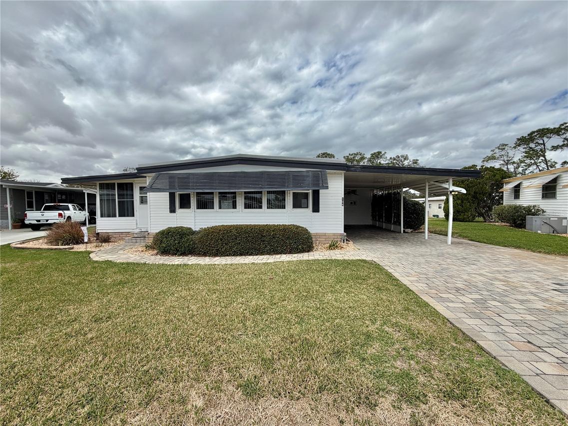 104 Dogwood Tr., Leesburg, FL 34748