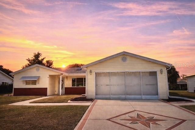 17576 SE 96th Ct., Summerfield, FL 34491