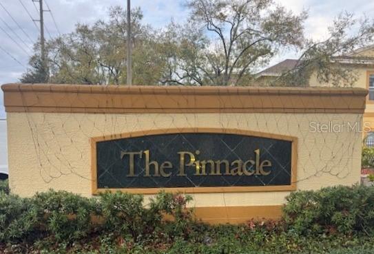 5612 Pinnacle Heights Cir #108, Tampa, FL 33624