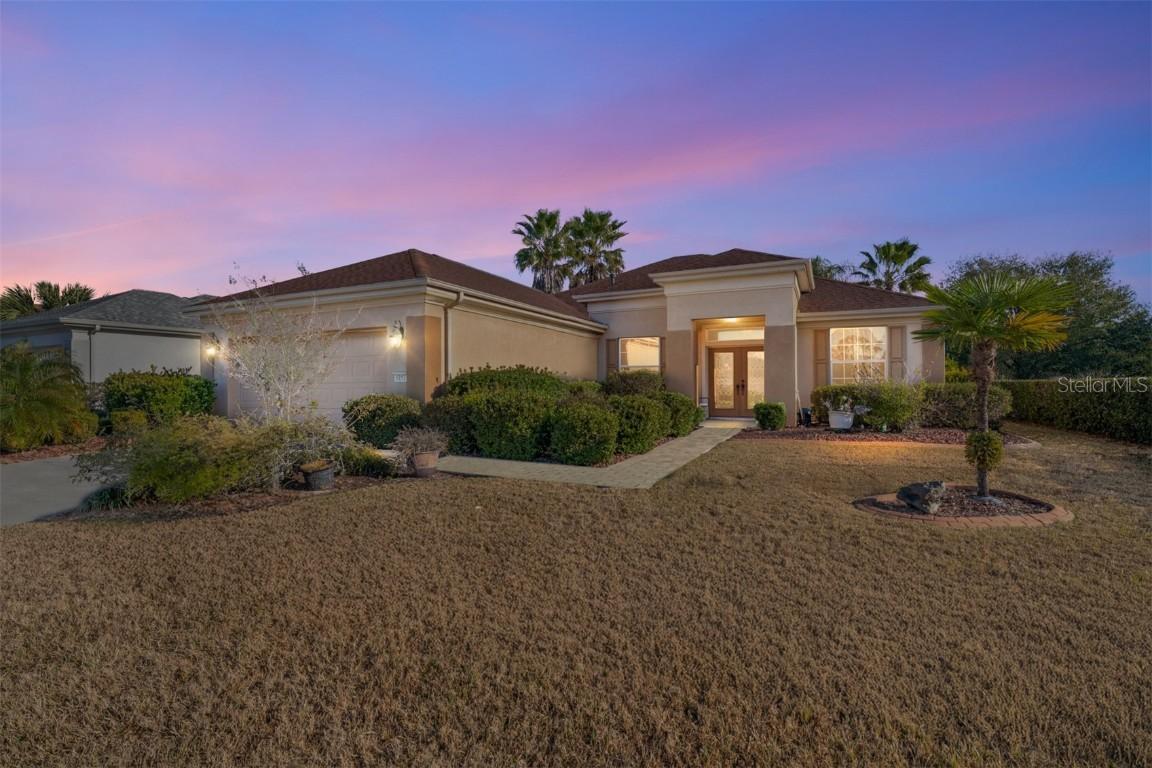 9153 SE 137th Street Rd., Summerfield, FL 34491