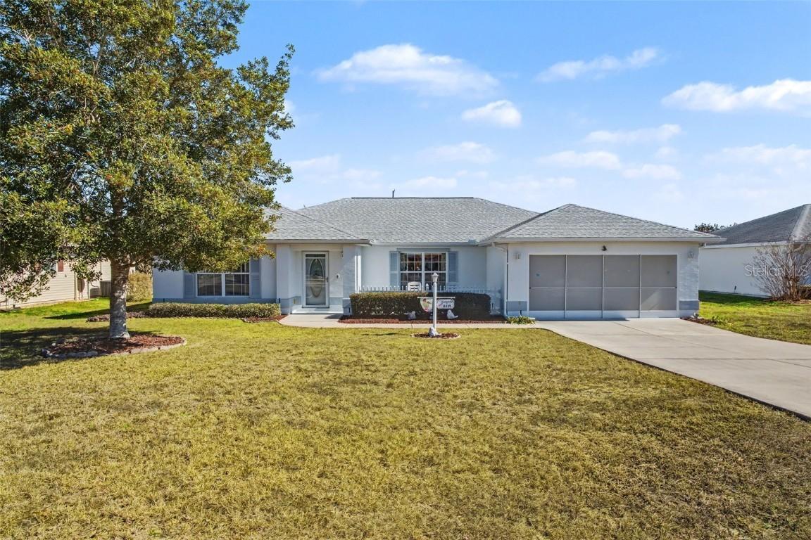 8459 SW 60th Ct., Ocala, FL 34476