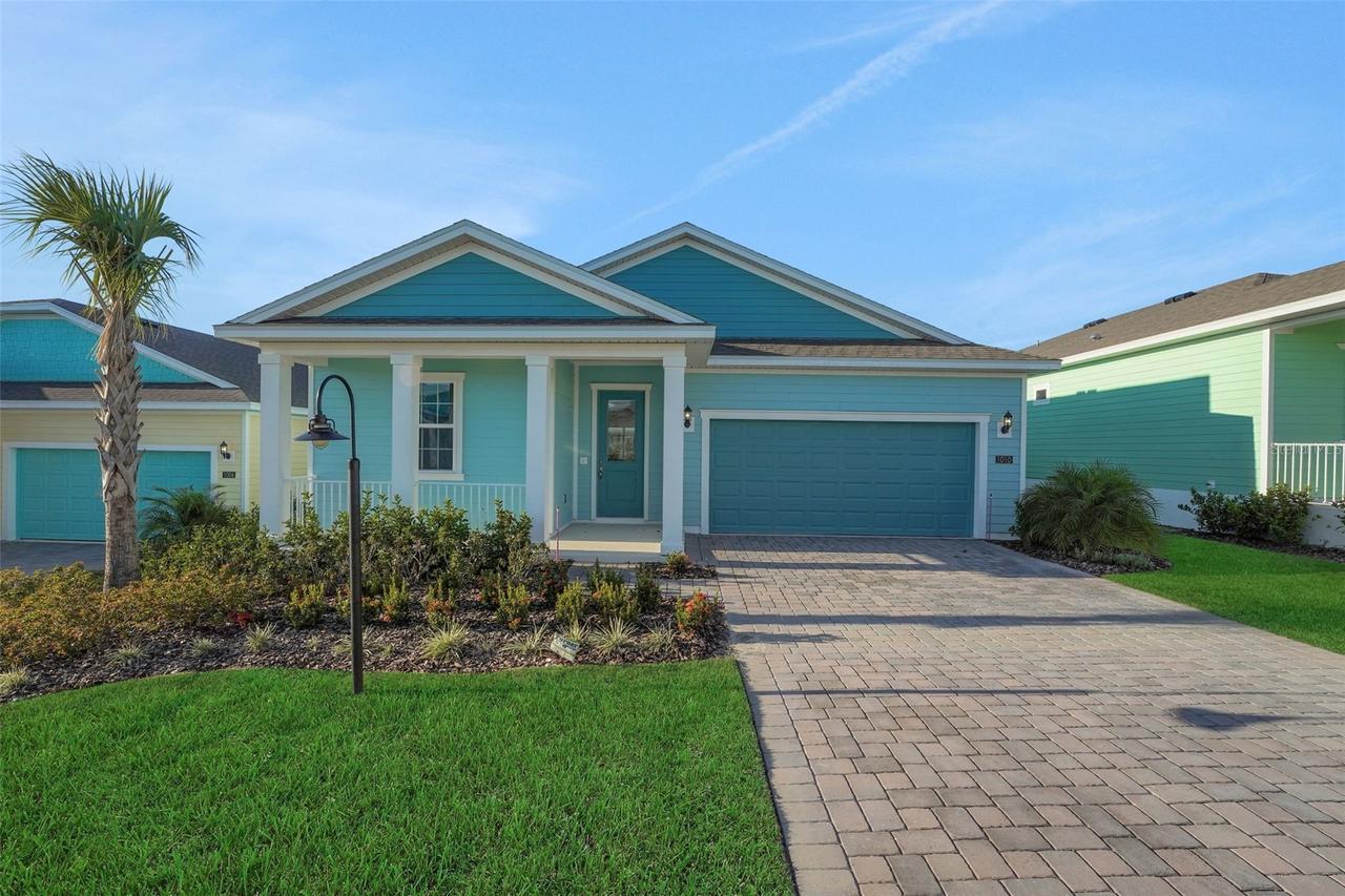 1010 Fiesta Key Cir., Lady Lake, FL 32159