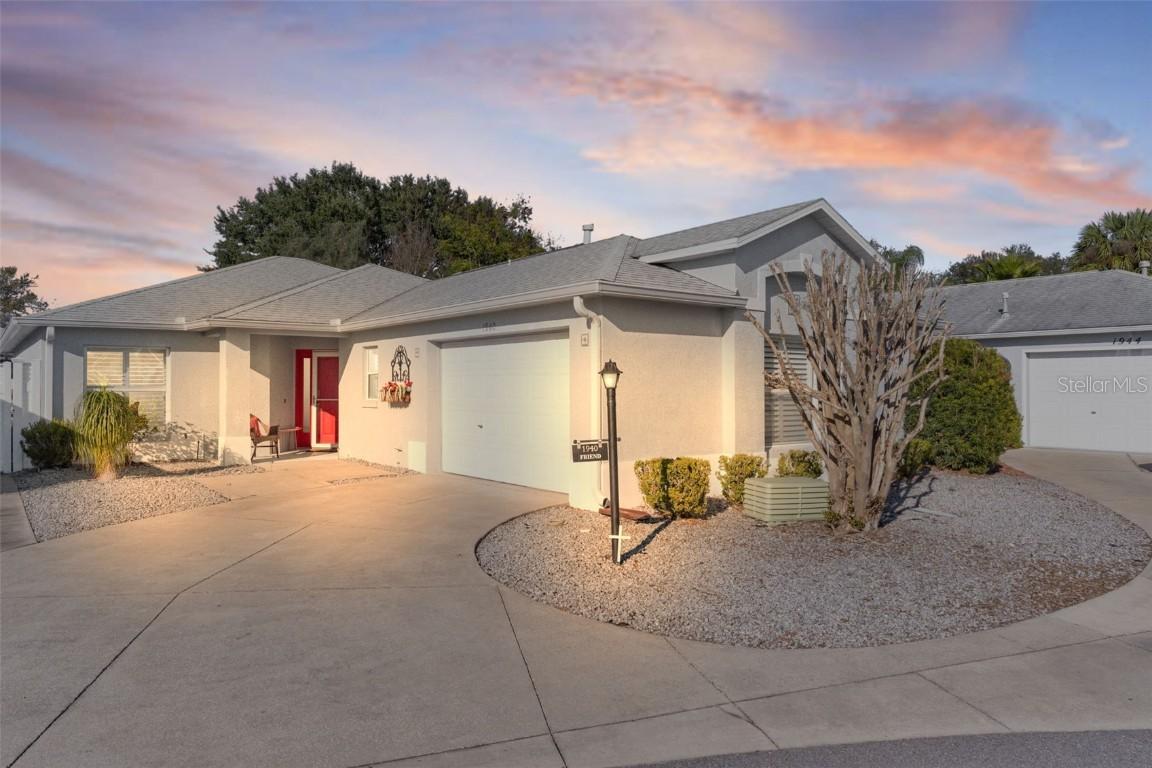 1940 Peachtree Ave., The Villages, FL 32162