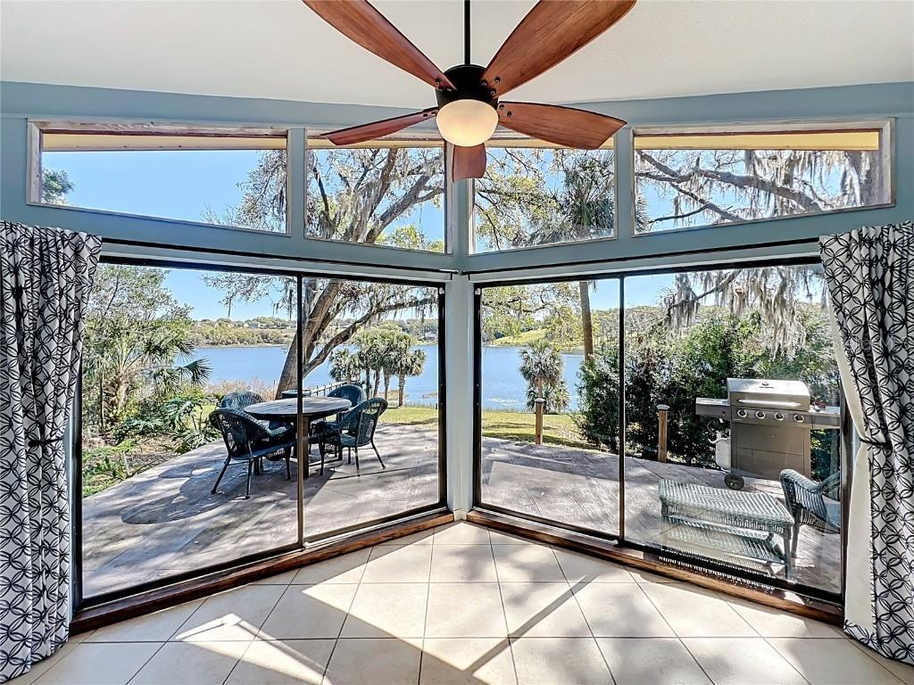 1617 Lake Nettie Ct., Eustis, FL 32726