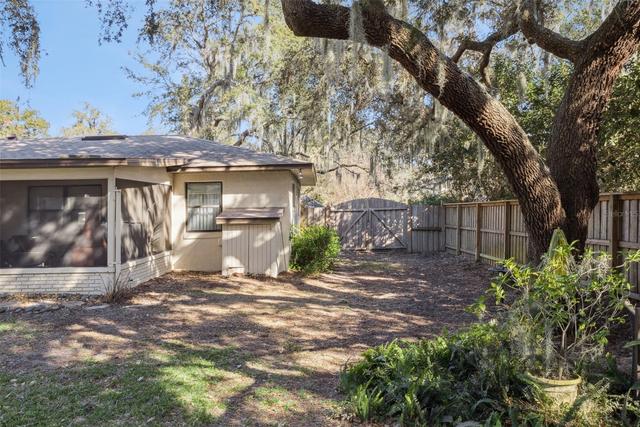 Homes Just Sold in Howey-In-The-Hills: April 21st to April 27th