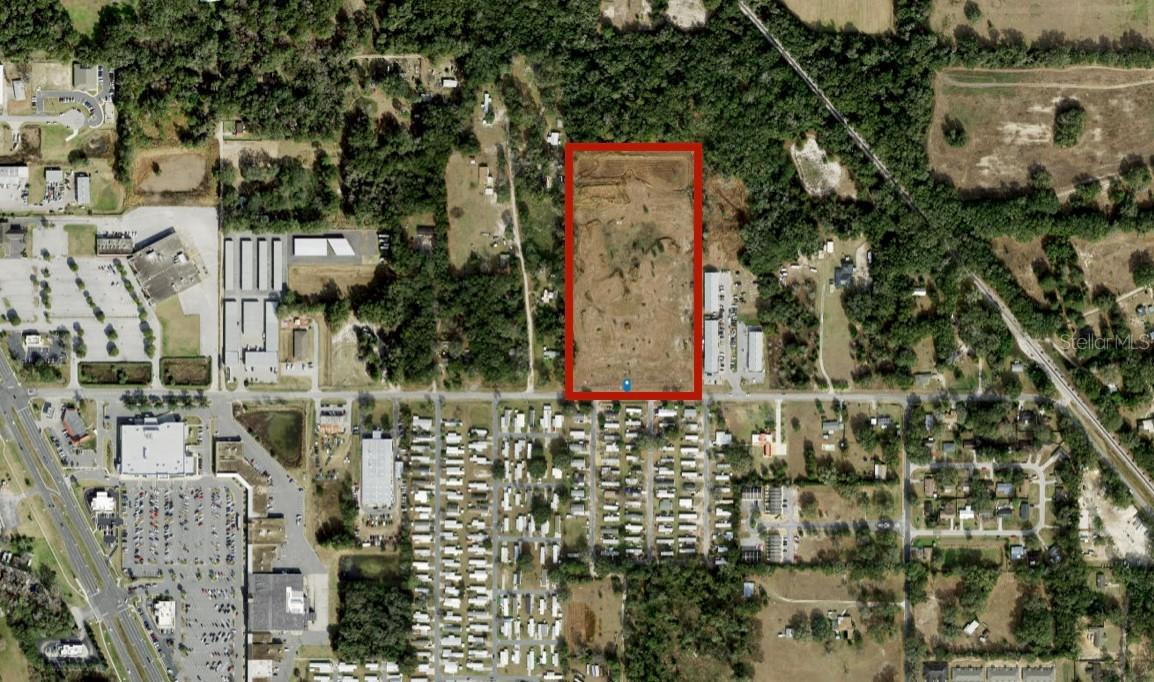 00 SE 102 Pl., Belleview, FL 34420