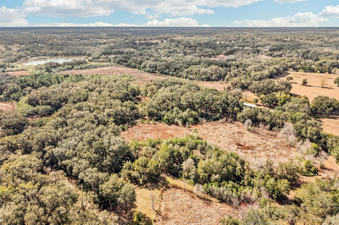 Harris Lake Rd., Lady Lake, FL 32159