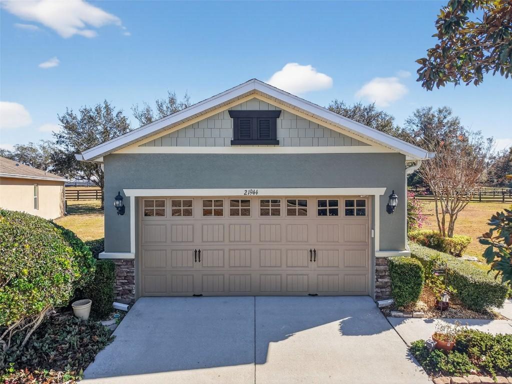 21944 Belgian Ct., Mount Dora, FL 32757