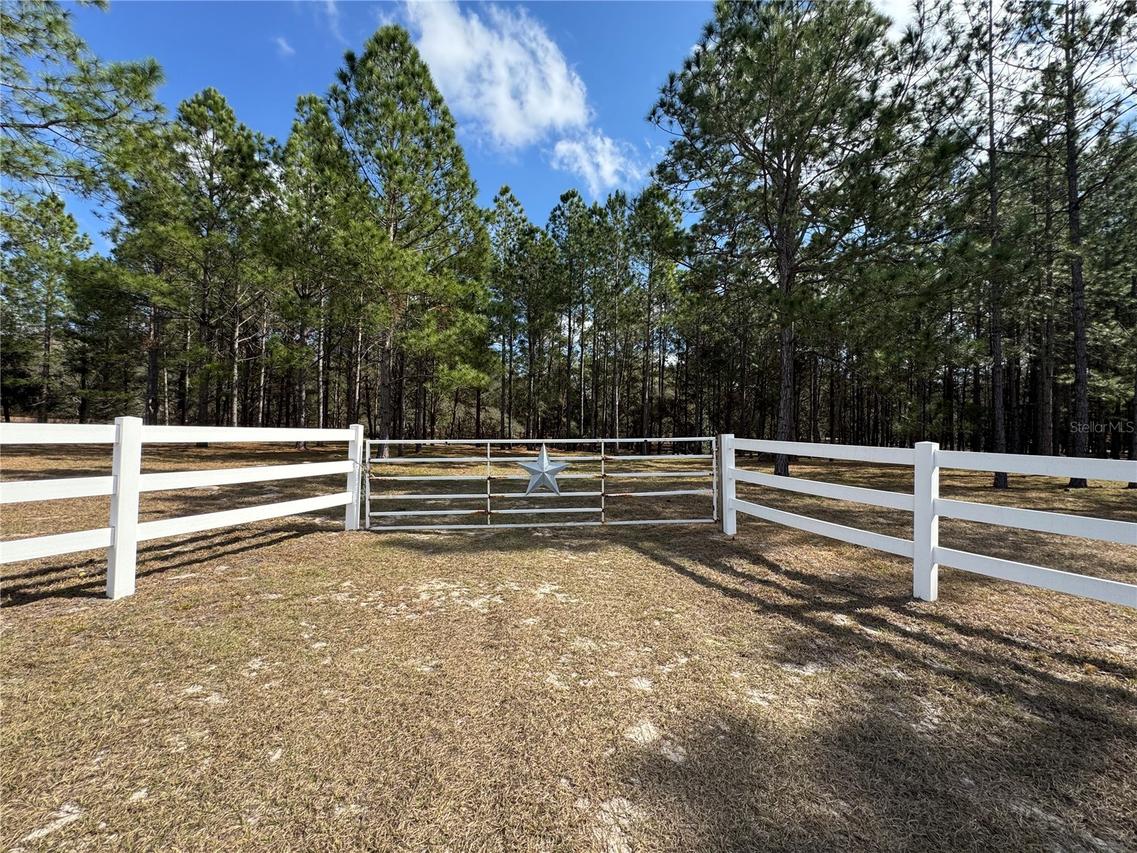 SW Sw 70th Ter., Bushnell, FL 33513