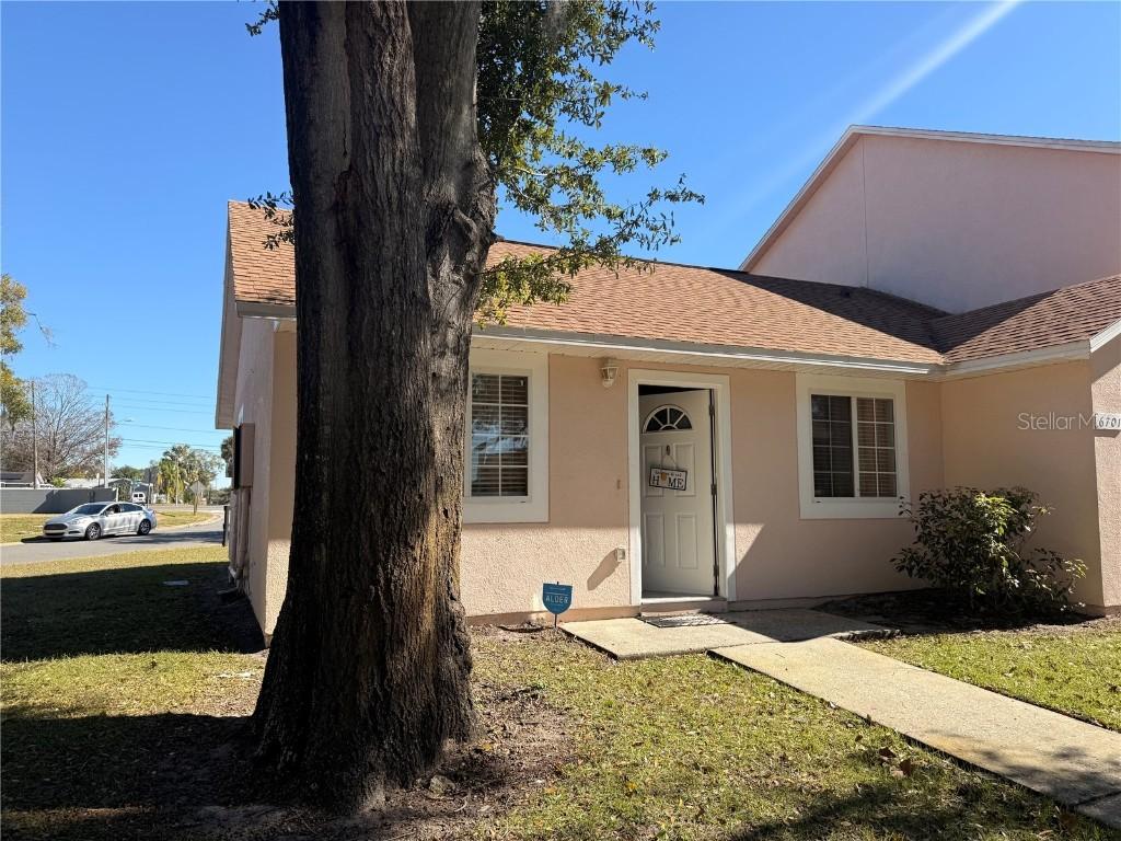 6701 Magnolia Pointe Cir., Orlando, FL 32810