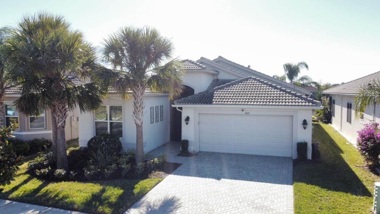 5013 Sevilla Shores Dr., Wimauma, FL 33598