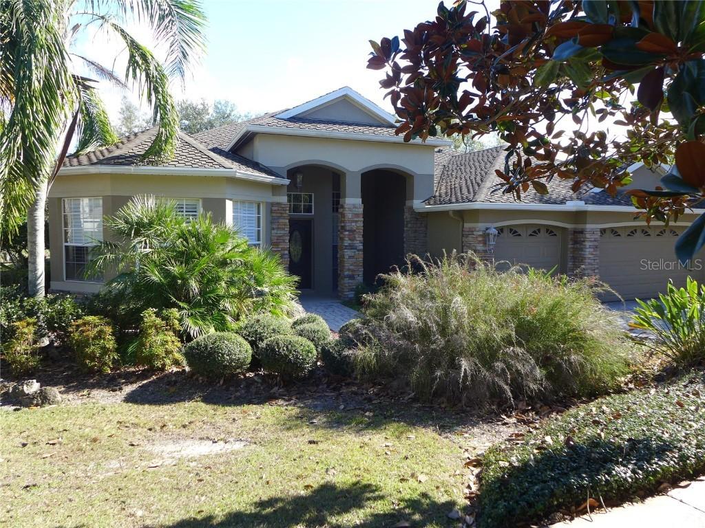 6000 Tremayne Dr., Mount Dora, FL 32757