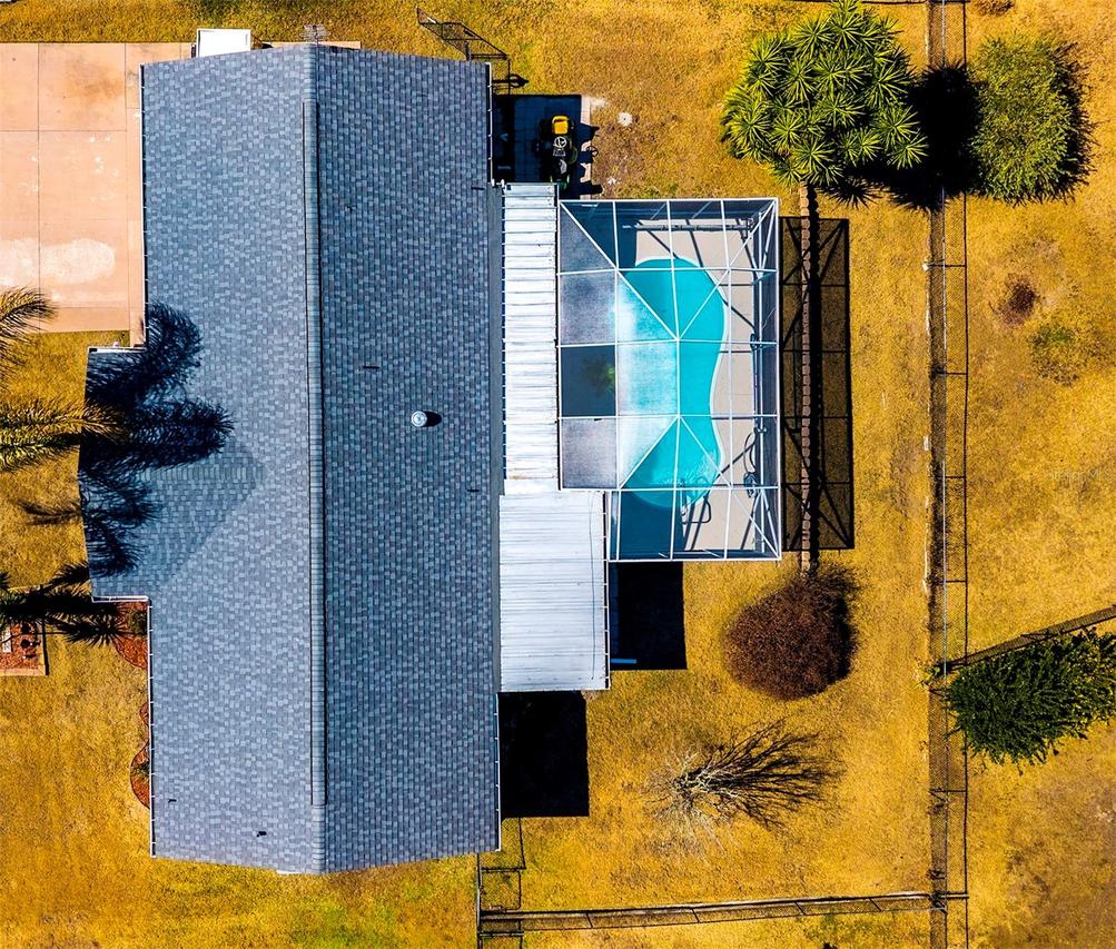 10845 SE 178th St., Summerfield, FL 34491