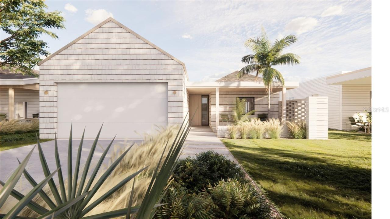 331 Skyfield Ct., Lady Lake, FL 32159