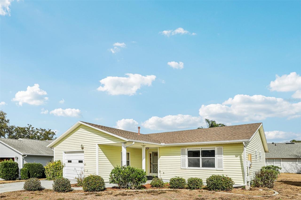 510 Galloway Ct., Leesburg, FL 34788