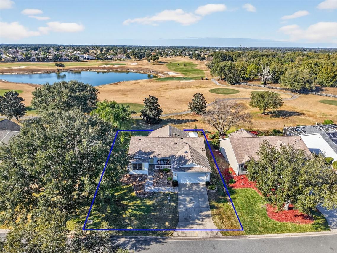 1347 Eagle Ridge Dr., The Villages, FL 32162