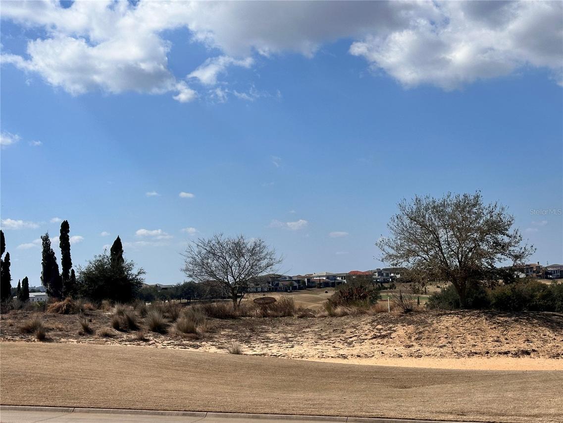 16238 Ravenna Ct., Montverde, FL 34756