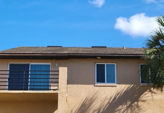 5214 Via Hacienda Cir. #A308, Orlando, FL 32839