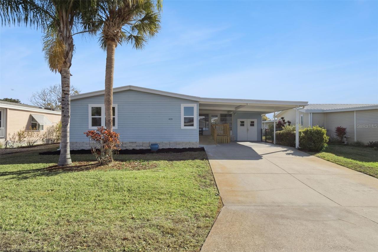 459 Peace Rd., Tavares, FL 32778