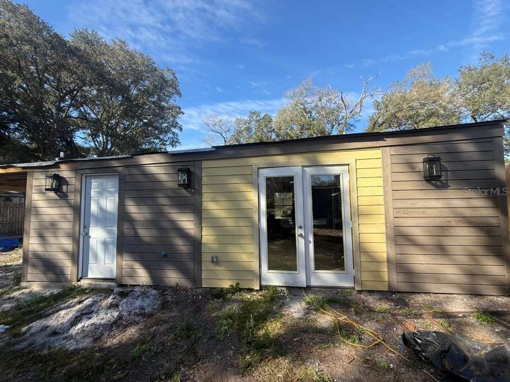 1710 SE 178th St., Summerfield, FL 34491