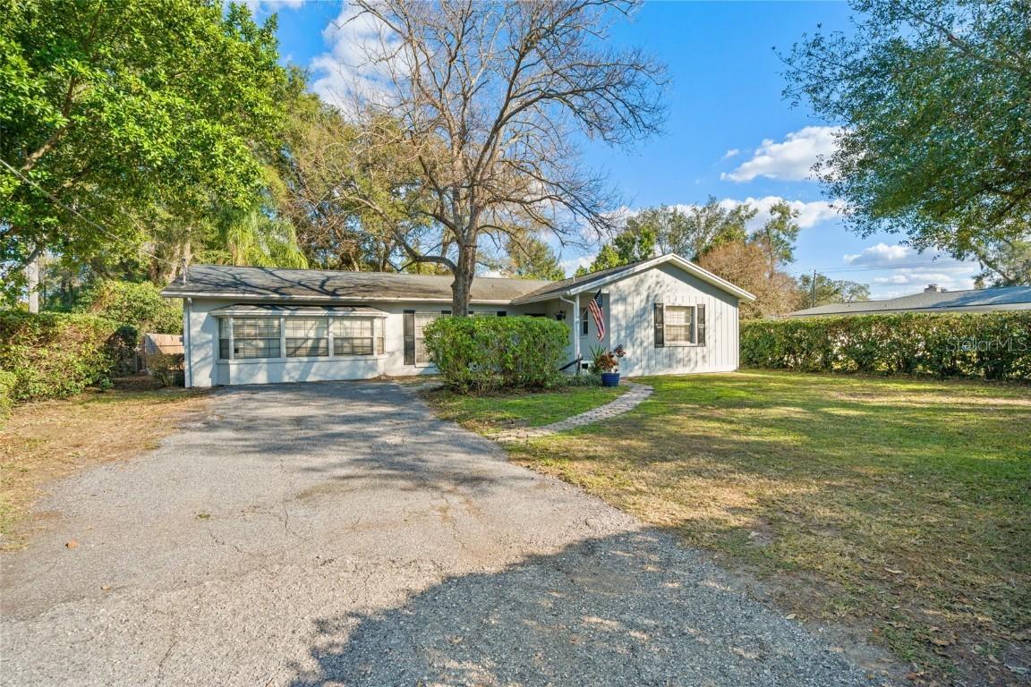 509 S Oakwood Ave., Brandon, FL 33511