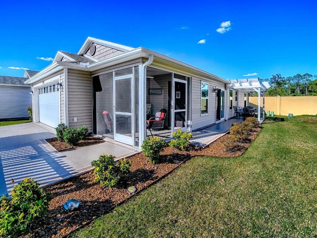 3099 Melle Pl., The Villages, FL 32163