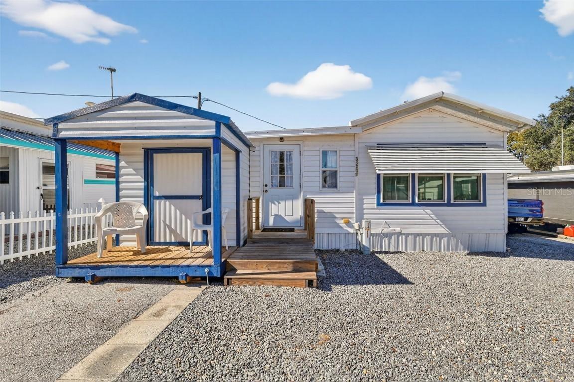 38237 Oriole Way, Leesburg, FL 34788