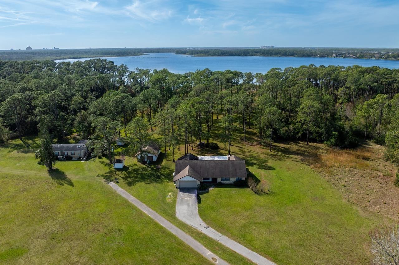 8822 Winter Garden Vineland Rd., Orlando, FL 32836