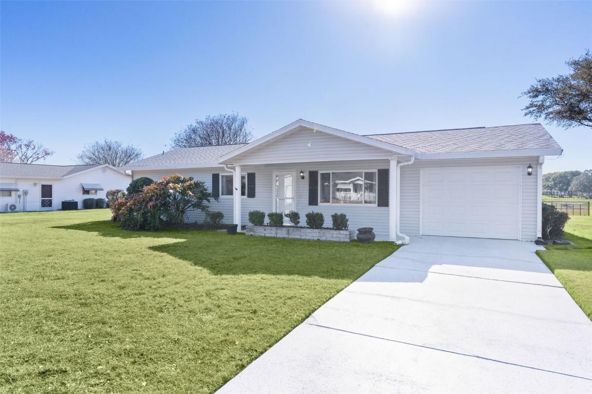 17698 SE 108th Ave., Summerfield, FL 34491