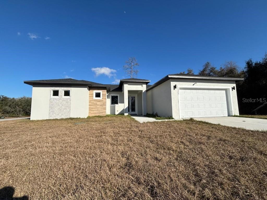 15215 SW 43rd Ct., Ocala, FL 34473