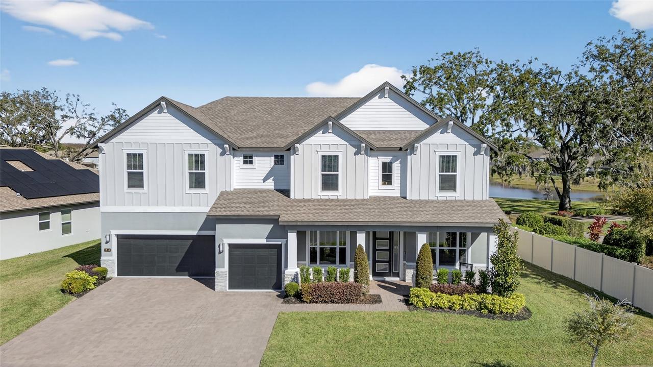 1144 Wading Waters Cir., Winter Park, FL 32792