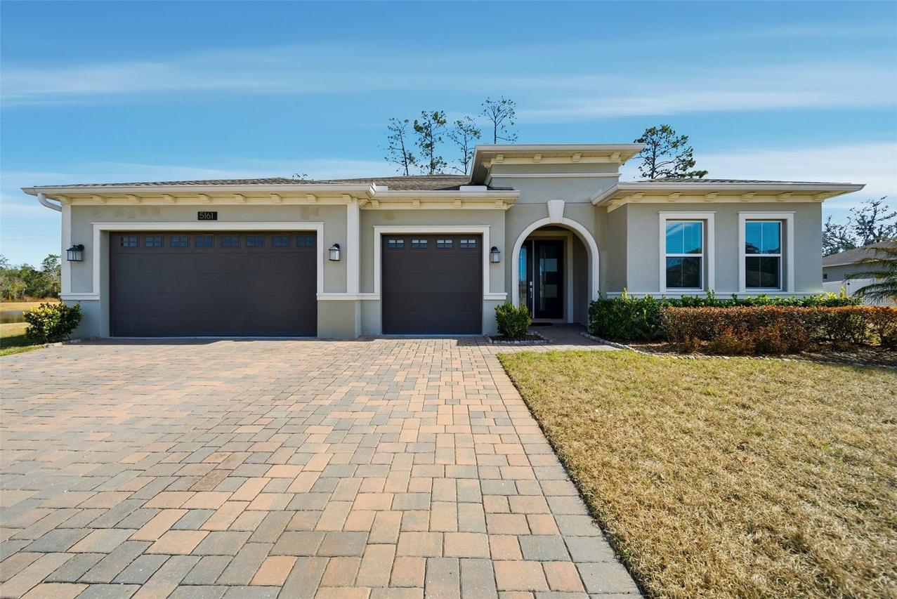 5161 Kingwell Cir., Oviedo, FL 32765