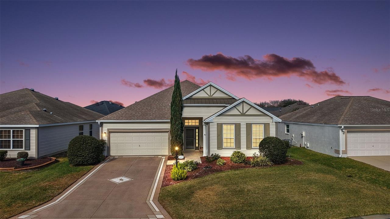 1970 Hagood Loop, The Villages, FL 32162