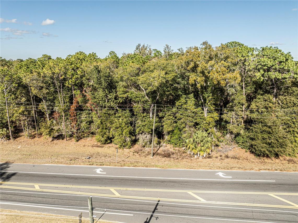 0000 E Hwy 25, Belleview, FL 34420