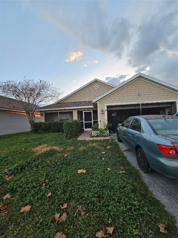 2705 Willow Glen Cir., Kissimmee, FL 34744