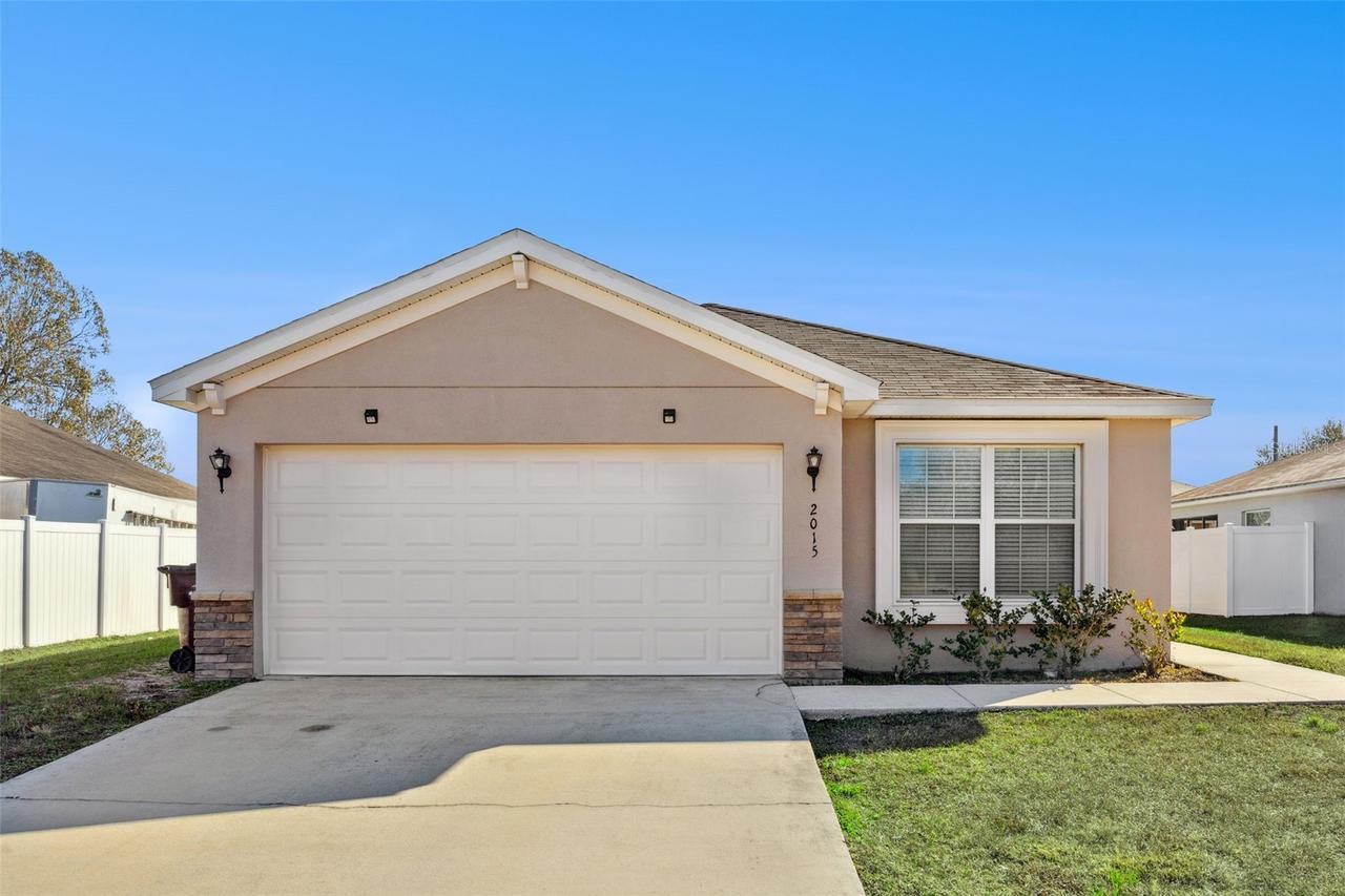 2015 Orange Ave., St Cloud, FL 34769
