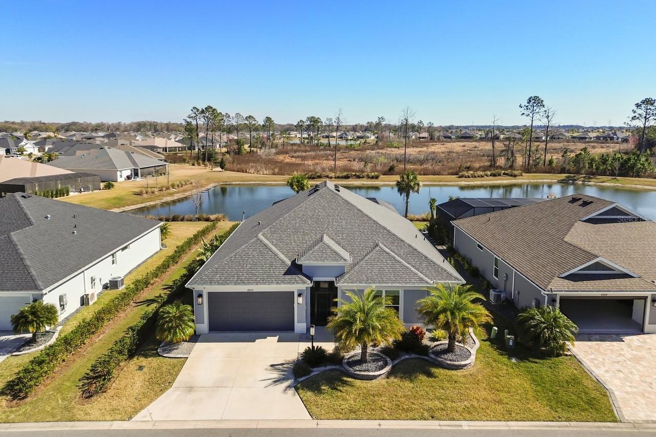 6605 Newell Loop, The Villages, FL 32163