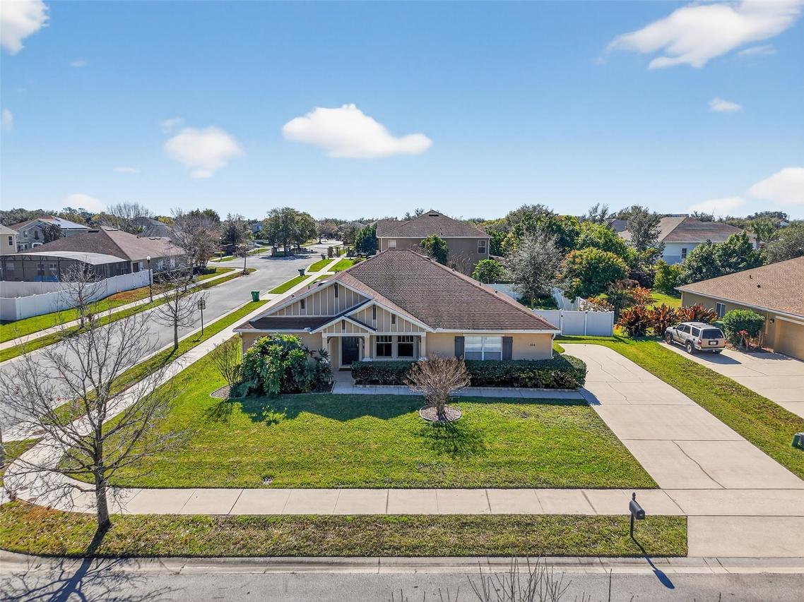 224 Black Springs Ln., Winter Garden, FL 34787