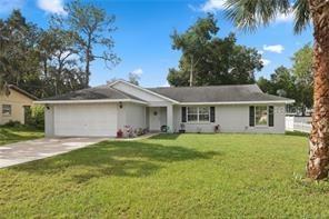 1221 Emerson St., Inverness, FL 34450