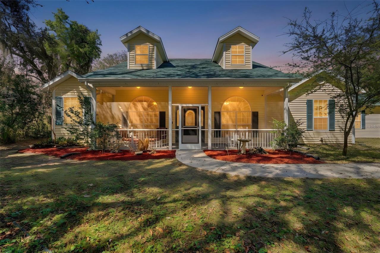 35015 Radio Rd., Leesburg, FL 34788