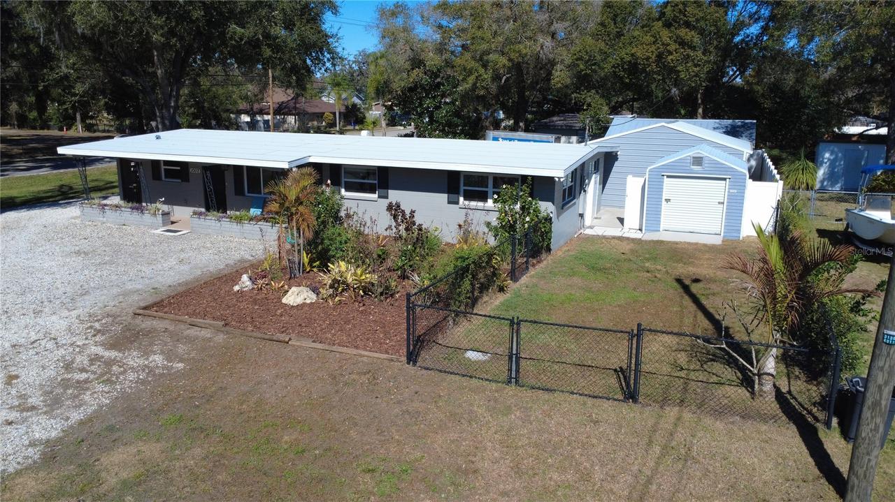 1002 Orangewalk Dr., Brandon, FL 33511