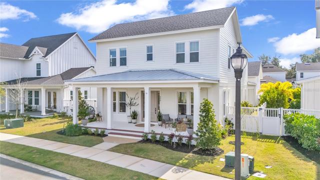 New Construction Homes For Sale This Week in Oakland Park: January 28th to February 3rd