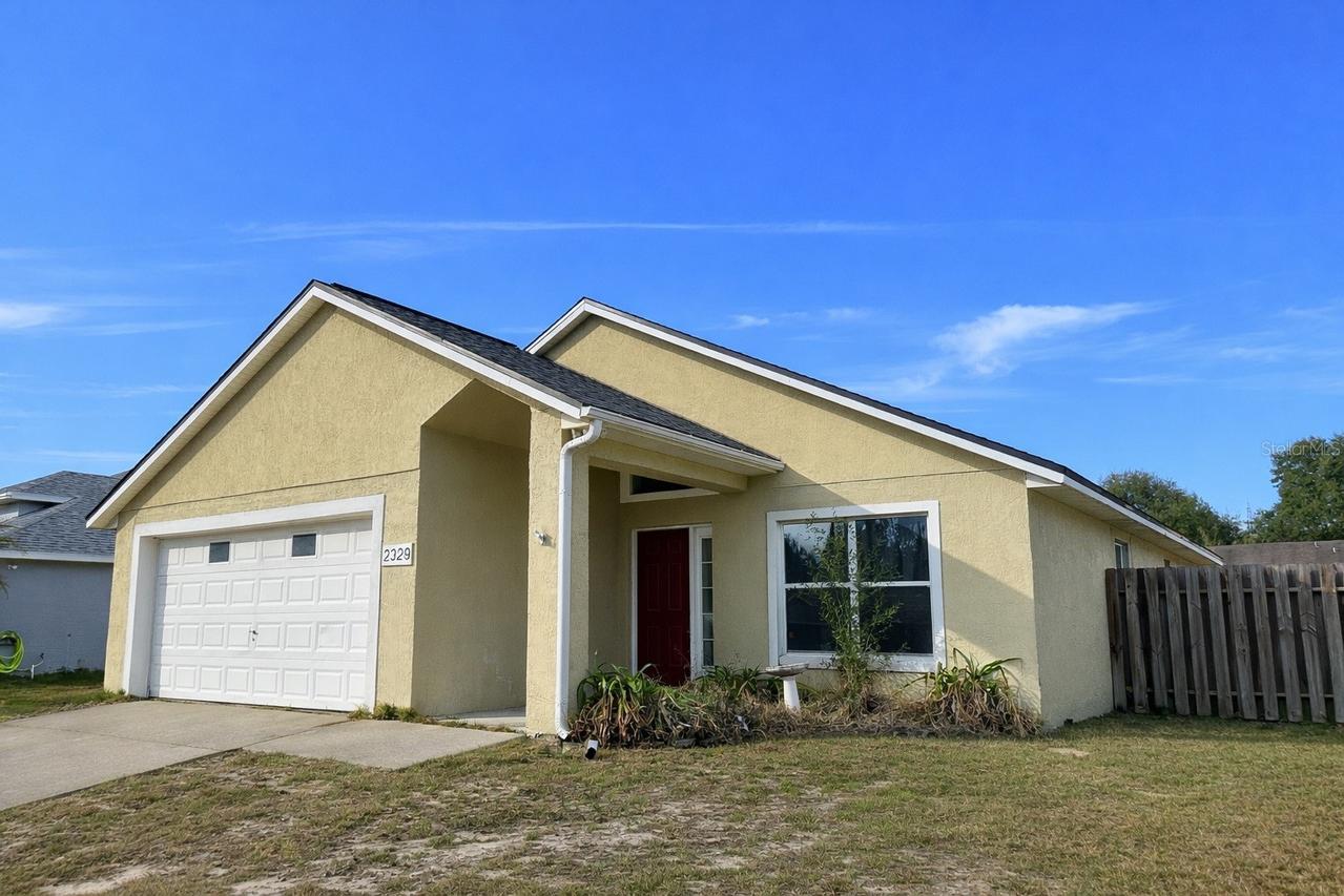 2329 South Ave., Leesburg, FL 34748