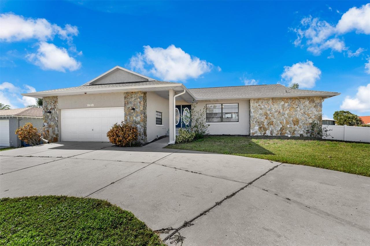 3848 Topsail Tr., New Port Richey, FL 34652