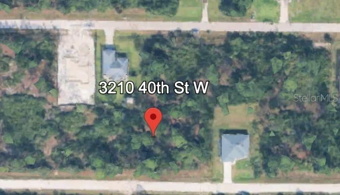 3210 40th St., Lehigh Acres, FL 33971